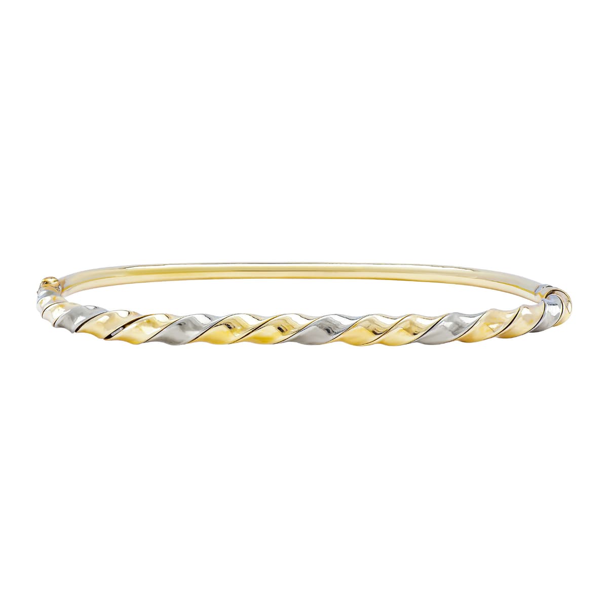 Women's Bracelets Gofas Gold
