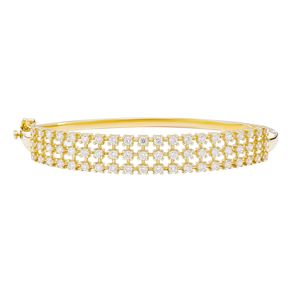 Women's Bracelets Gofas Gold