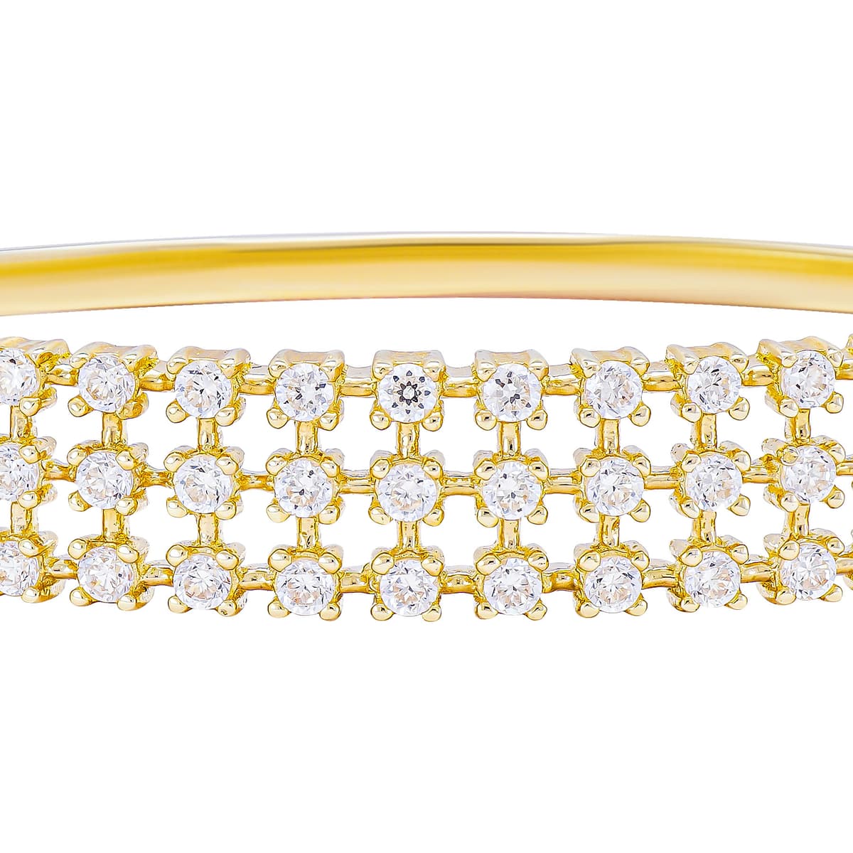 Women's Bracelets Gofas Gold