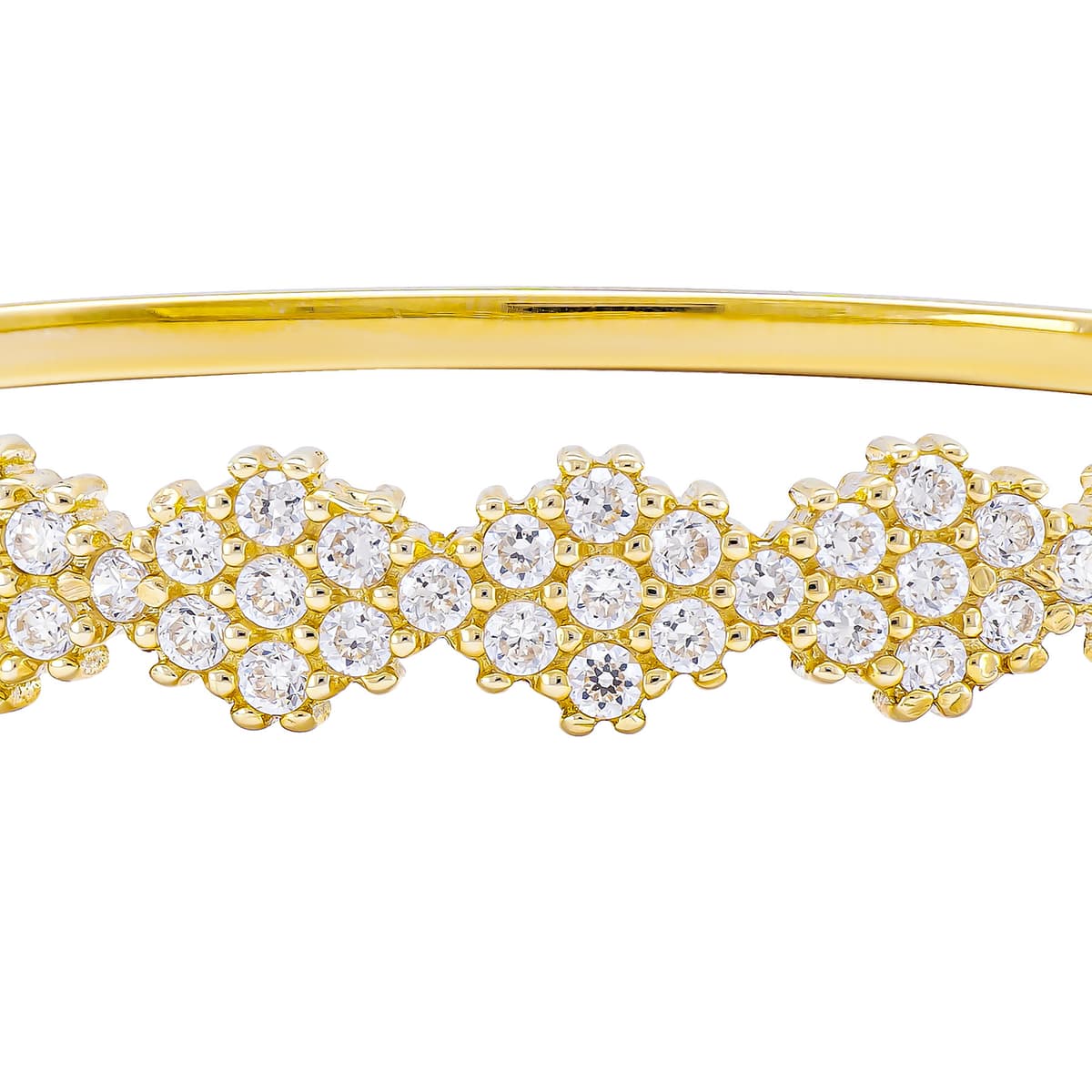 Women's Bracelets Gofas Gold