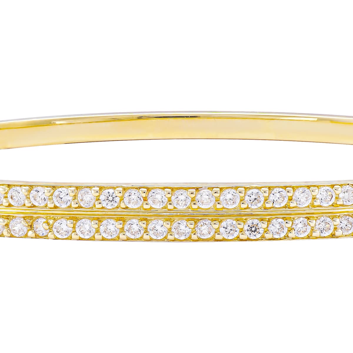 Women's Bracelets Gofas Gold