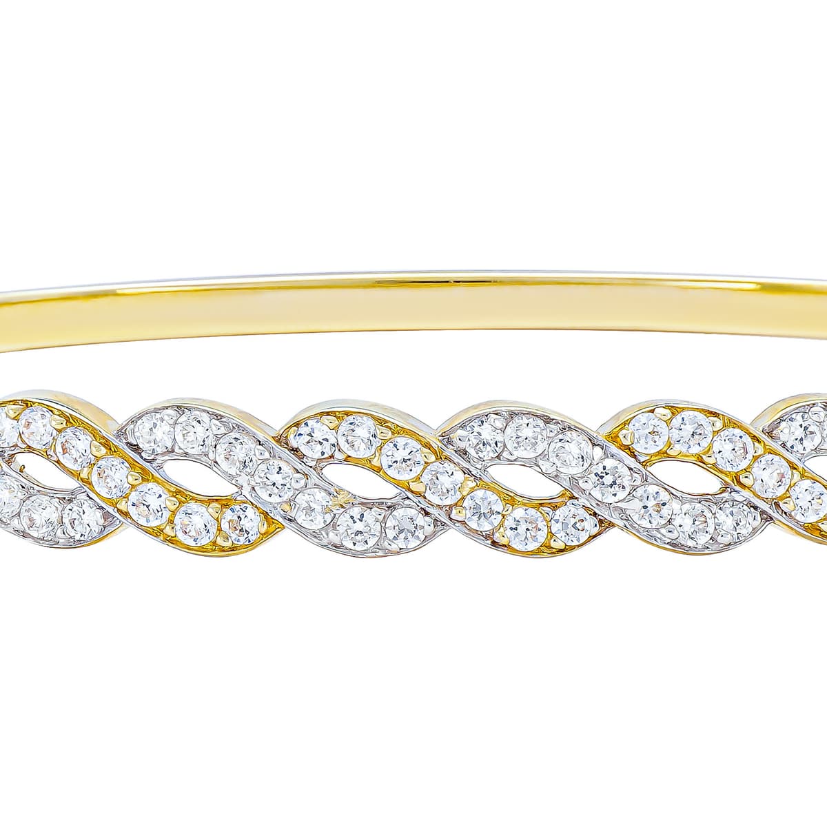 Women's Bracelets Gofas Gold