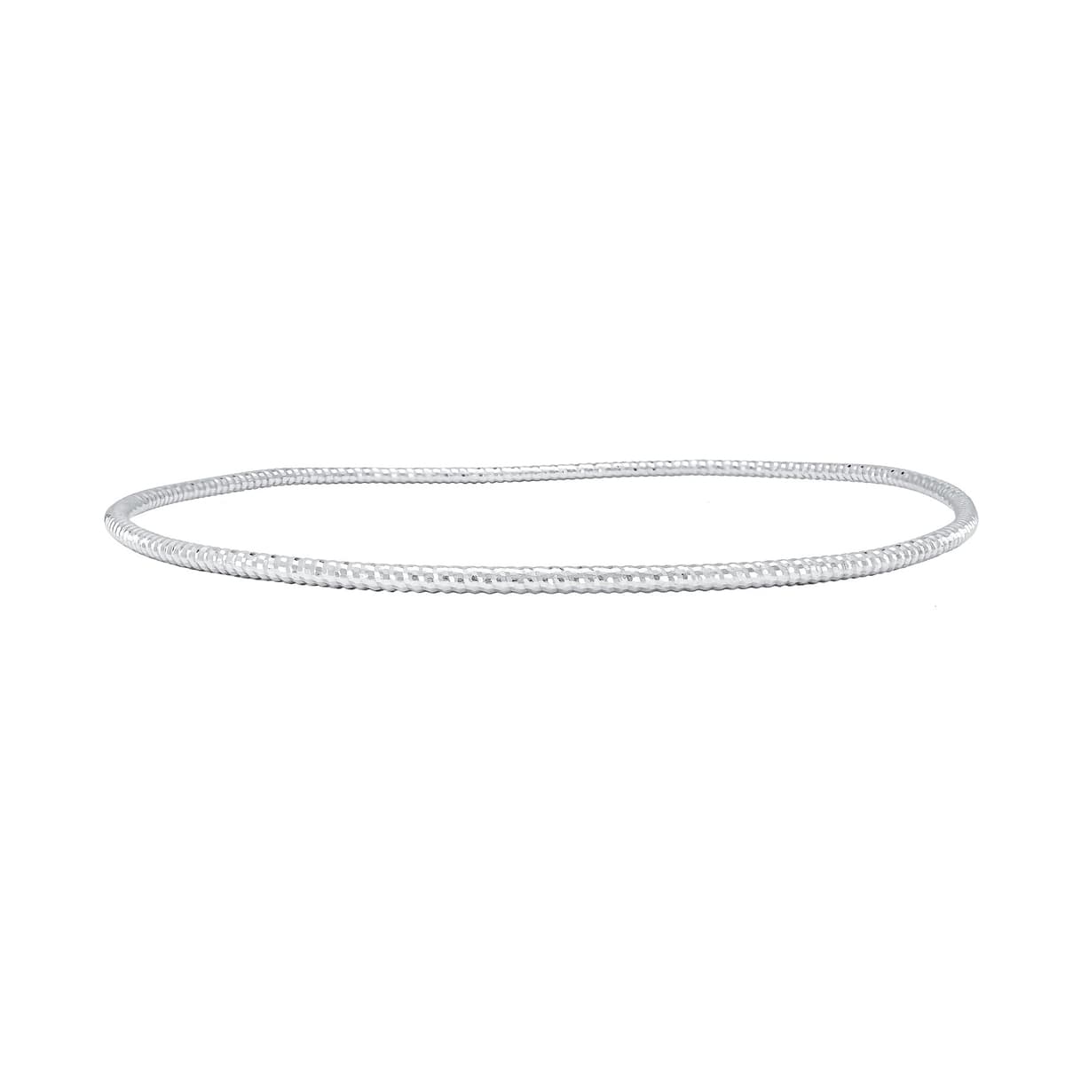Women's Bracelets Gofas Silver