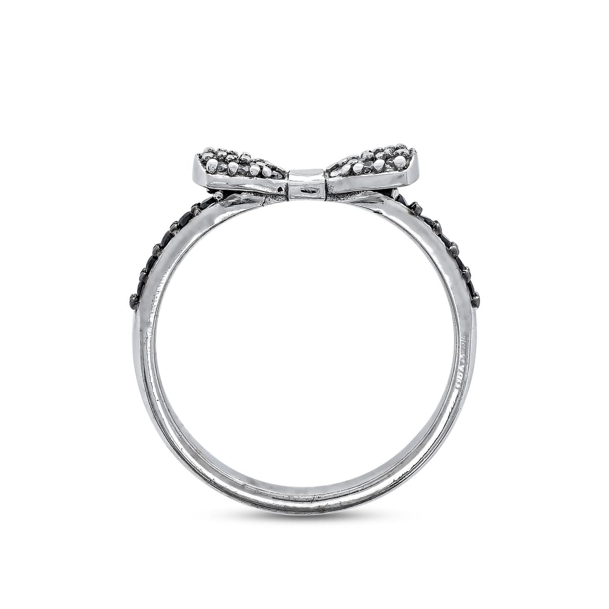 Women's Necklaces Gofas Silver