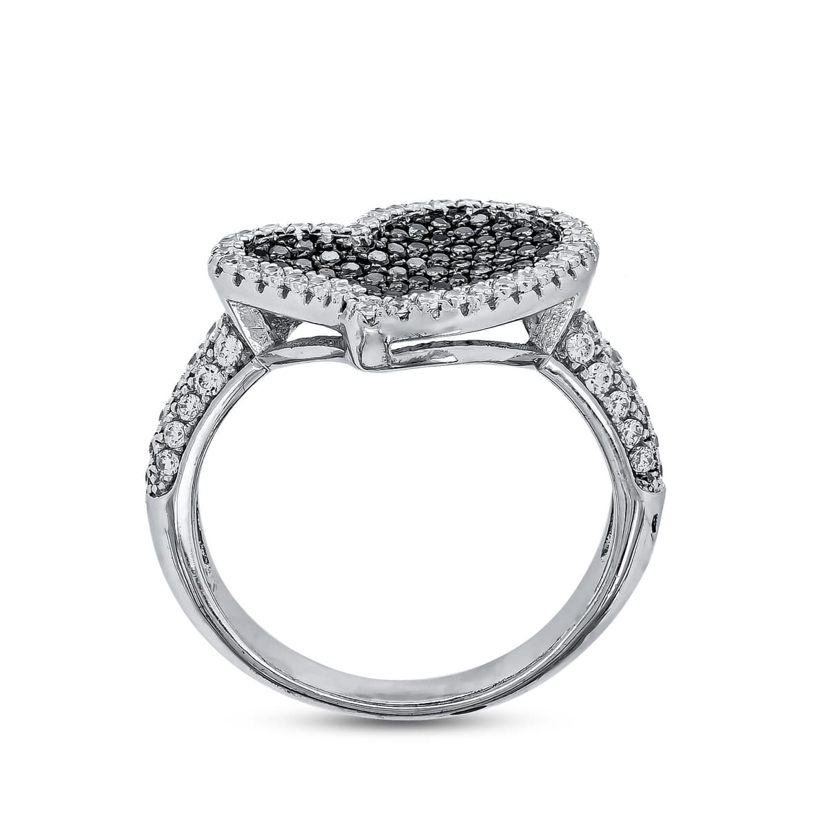 Women's Necklaces Gofas Silver