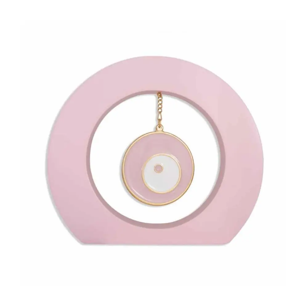 Girls' Jewelry Gofas