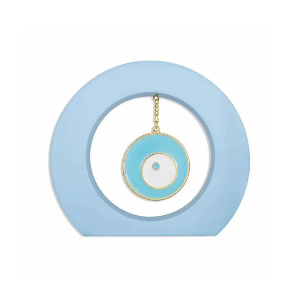 Girls' Jewelry Gofas