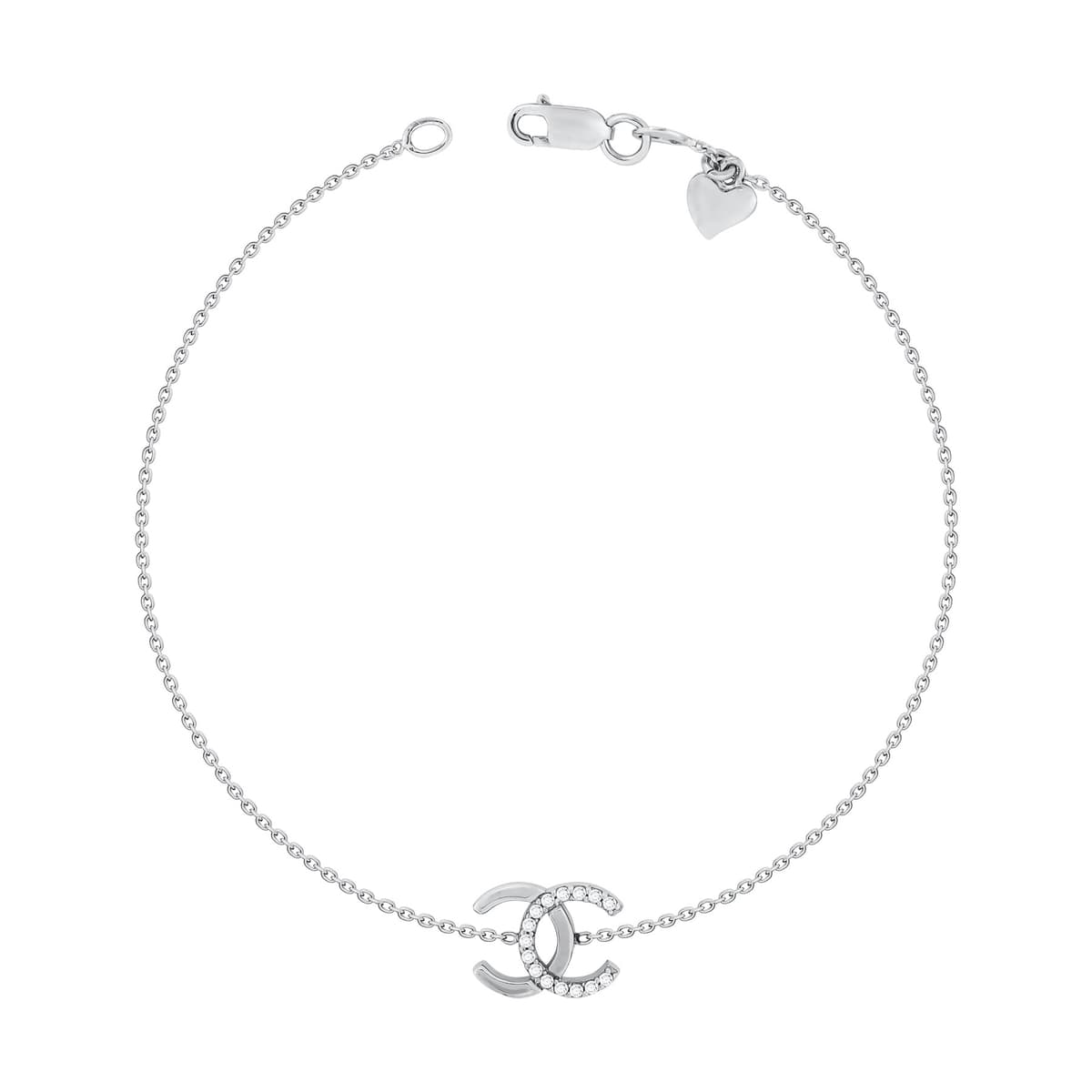 Women's Bracelets Gofas