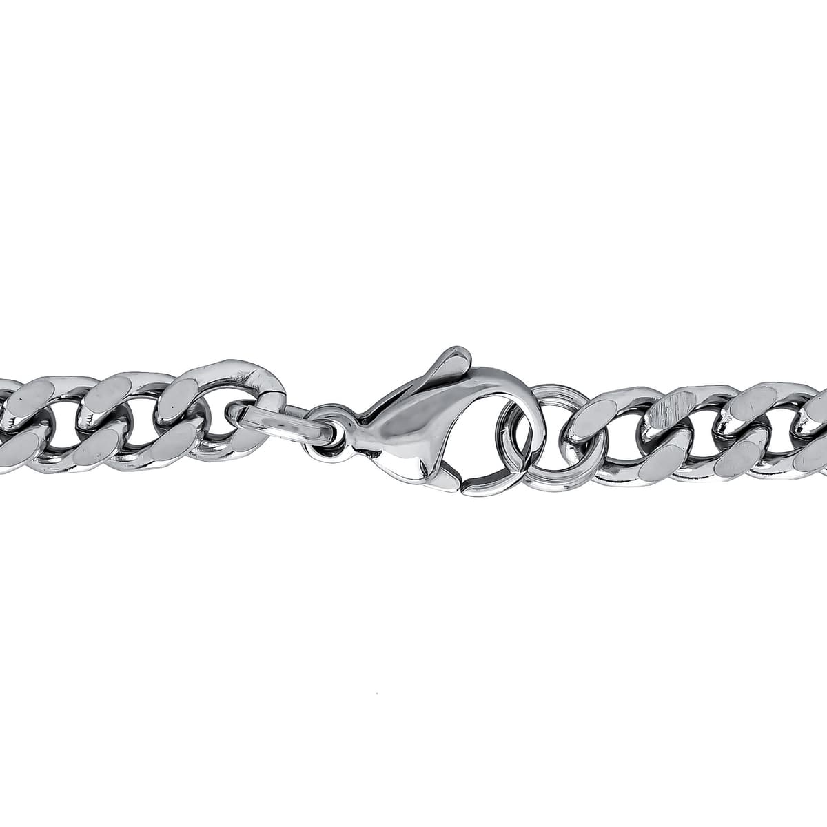 Women's Chains Gofas Silver