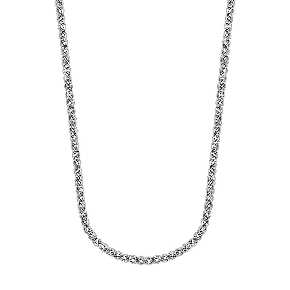 Women's Chains Gofas Silver