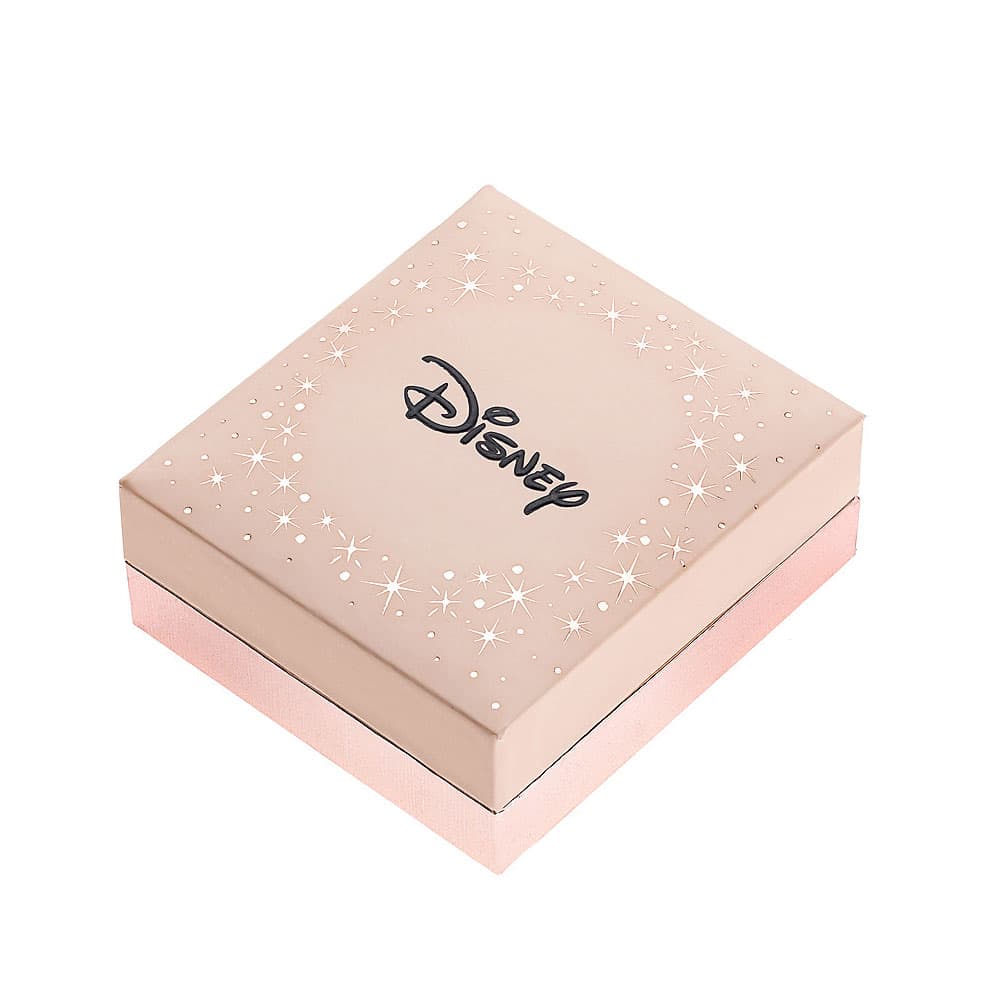 Boys' Jewelry DISNEY