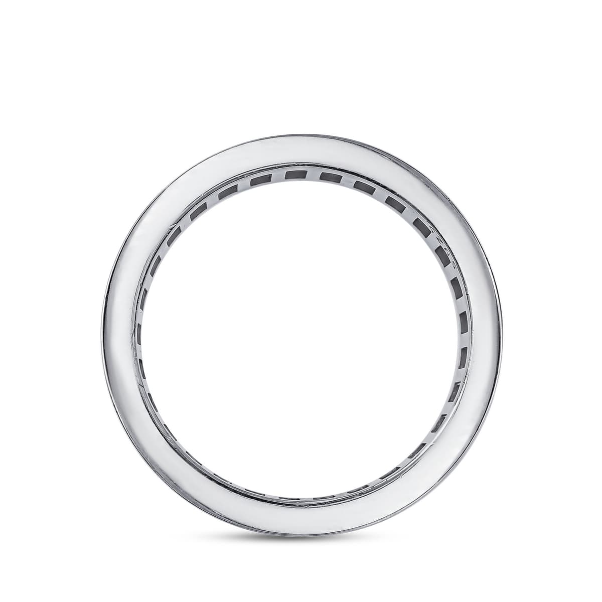 Women's Rings Gofas Silver