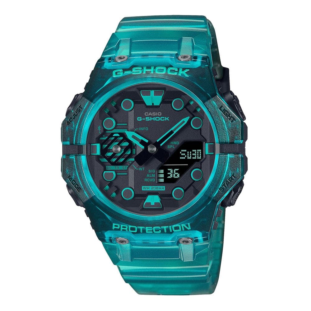 Men's Watches G-SHOCK