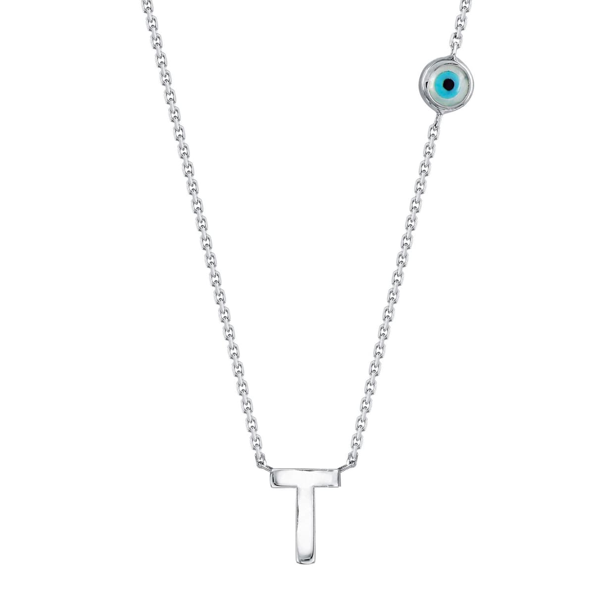 Women's Necklaces Gofas