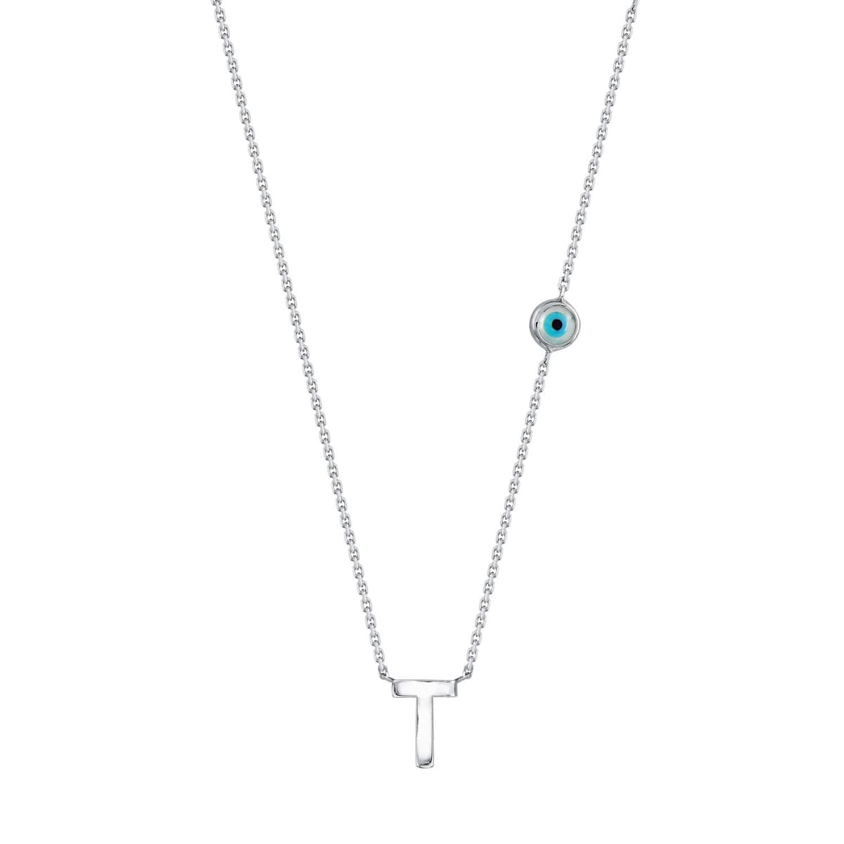 Women's Necklaces Gofas