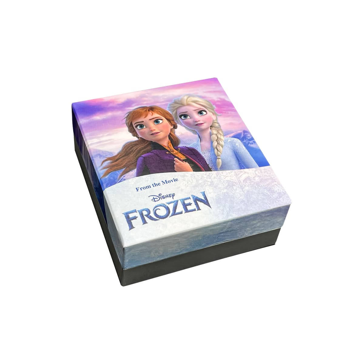 Girls' Jewelry DISNEY Silver