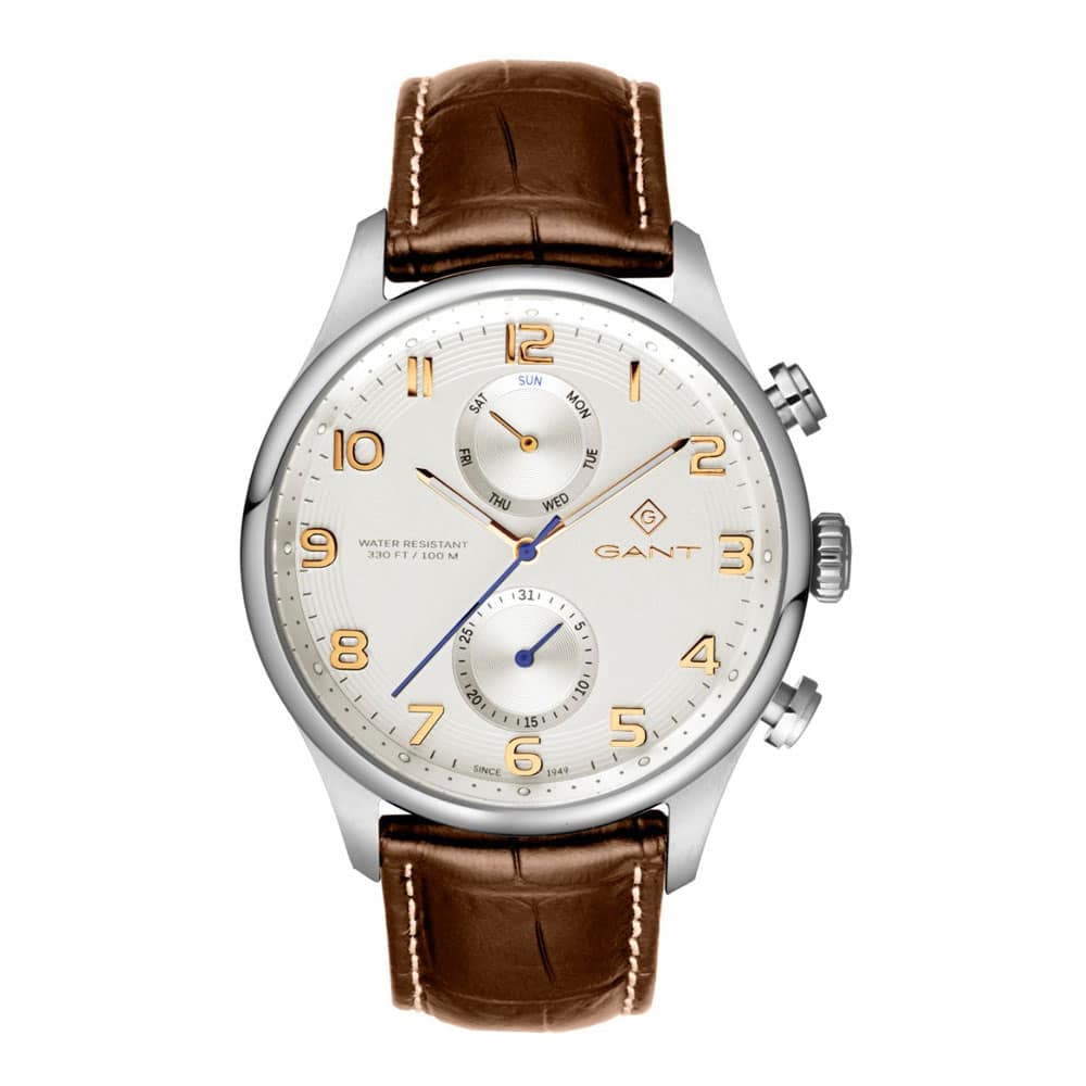 Men's Watches GANT