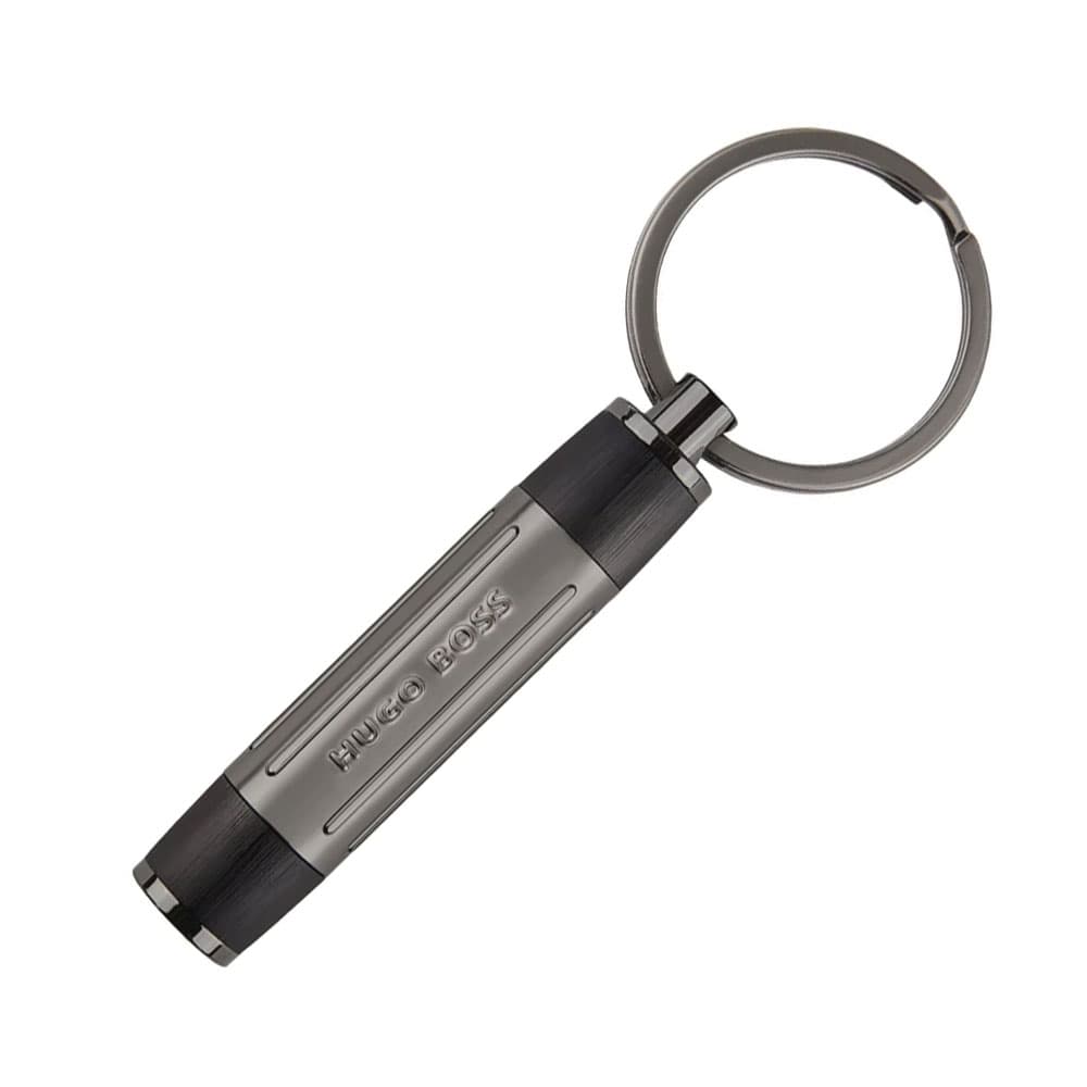 Women's Necklaces BOSS Accessories