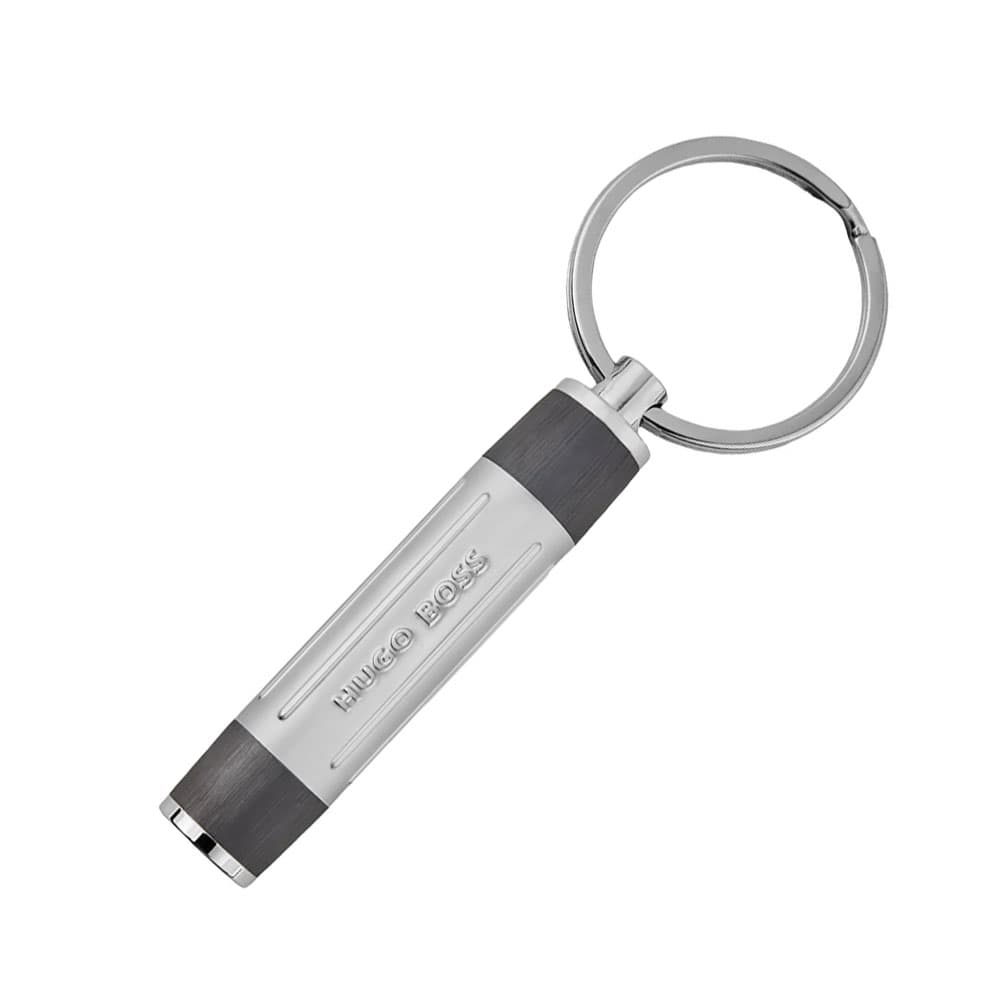 Women's Necklaces BOSS Accessories