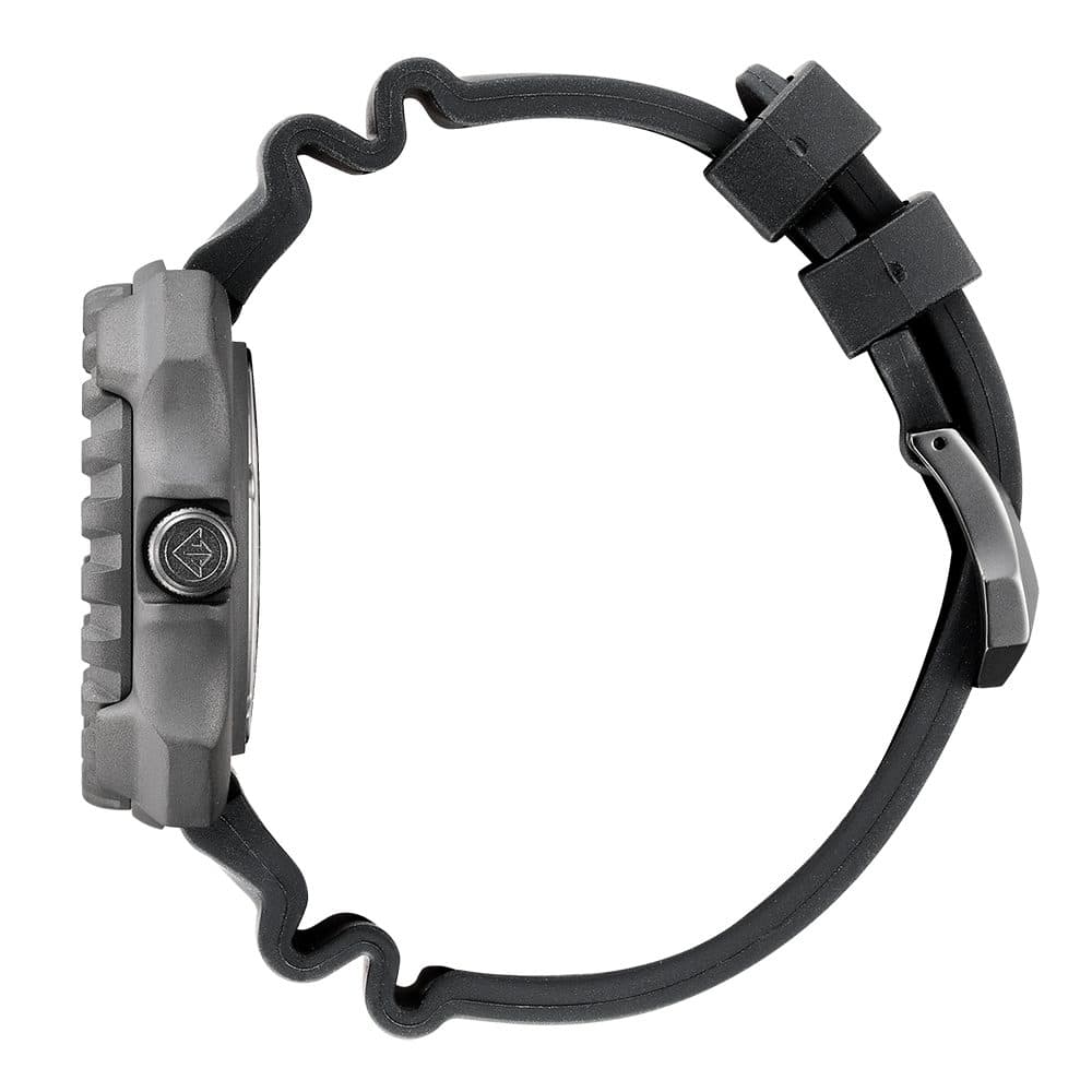 Women's Watches CITIZEN