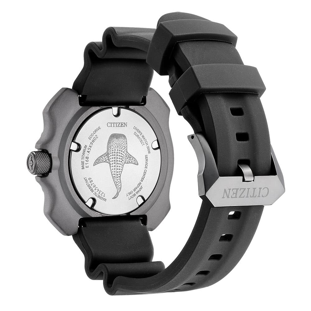 Women's Watches CITIZEN