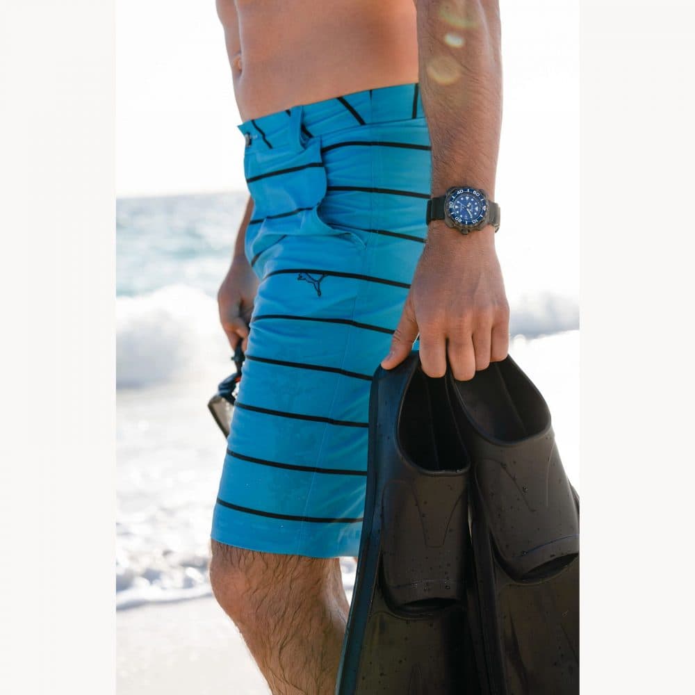 Women's Watches CITIZEN