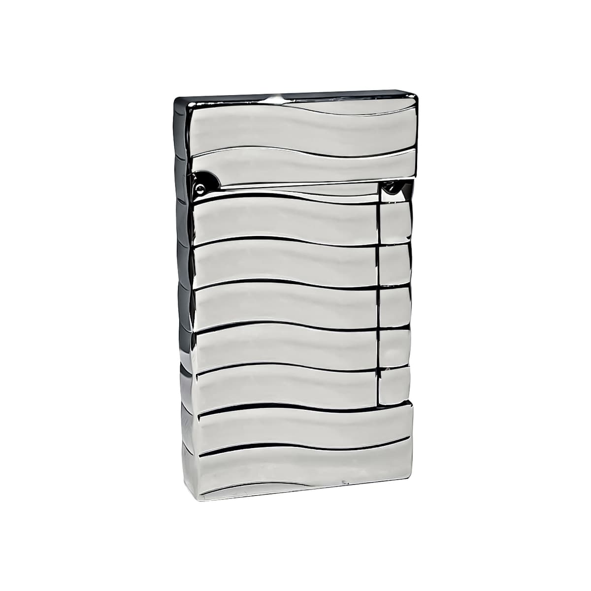 Men's Accessories S.T.DUPONT