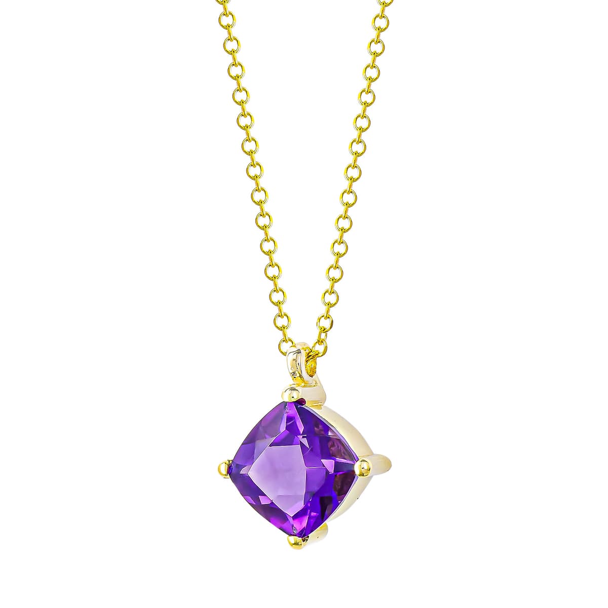 Women's Necklaces Gofas Gold