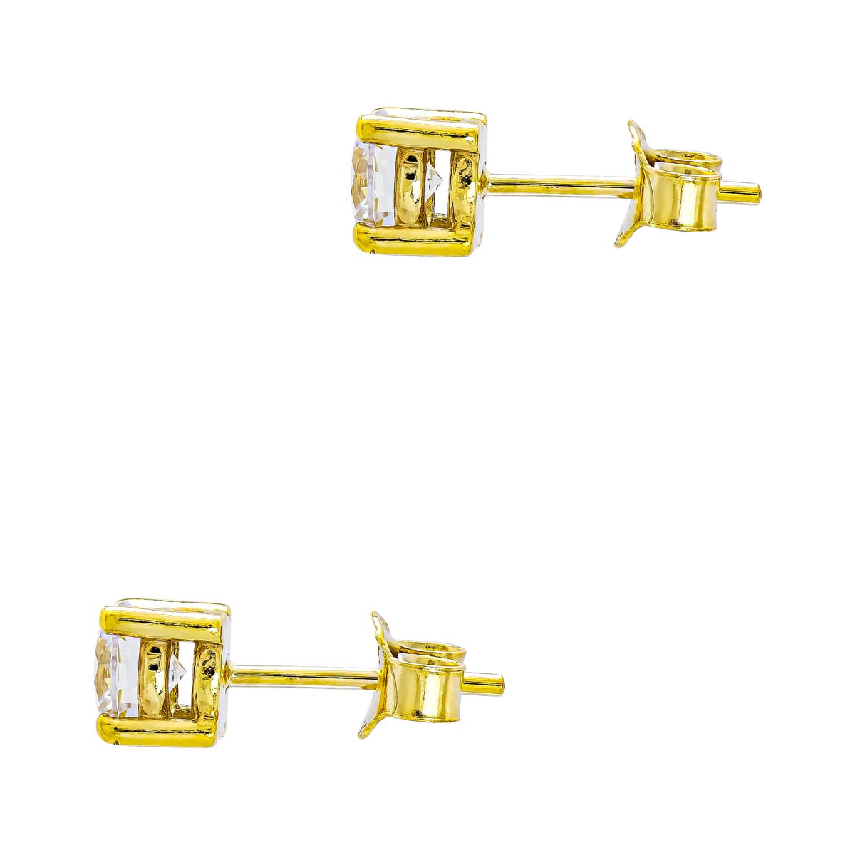 Women's Necklaces Gofas Gold