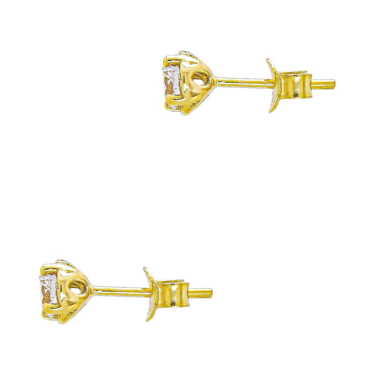 Women's Necklaces Gofas Gold