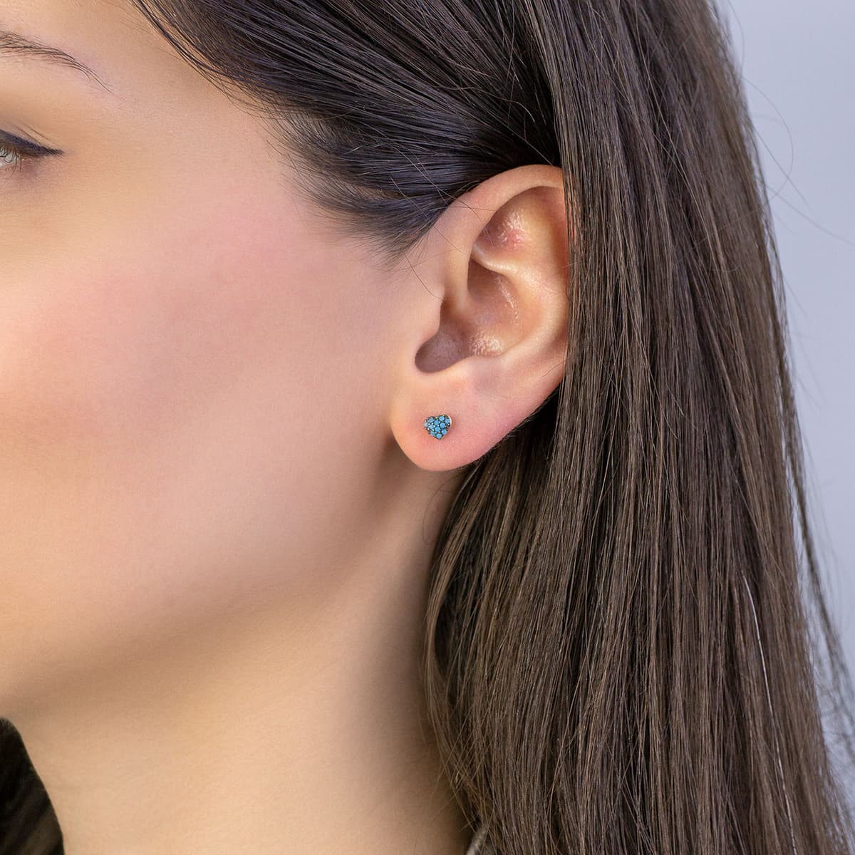 Boys' Jewelry Gofas Gold