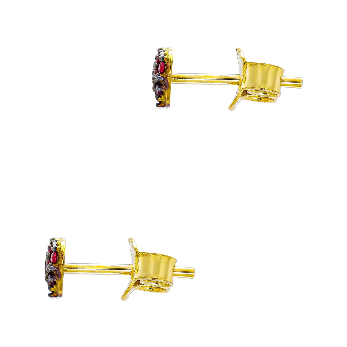 Women's Necklaces Gofas Gold