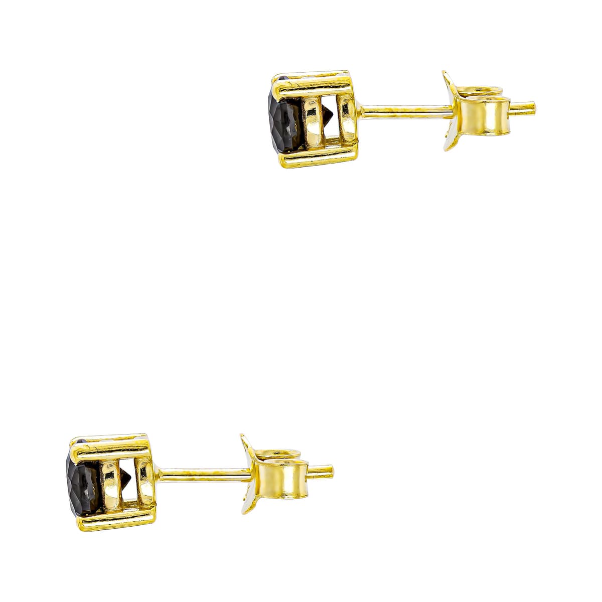 Women's Necklaces Gofas Gold