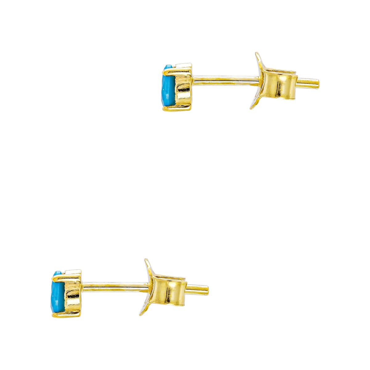 Women's Necklaces Gofas Gold