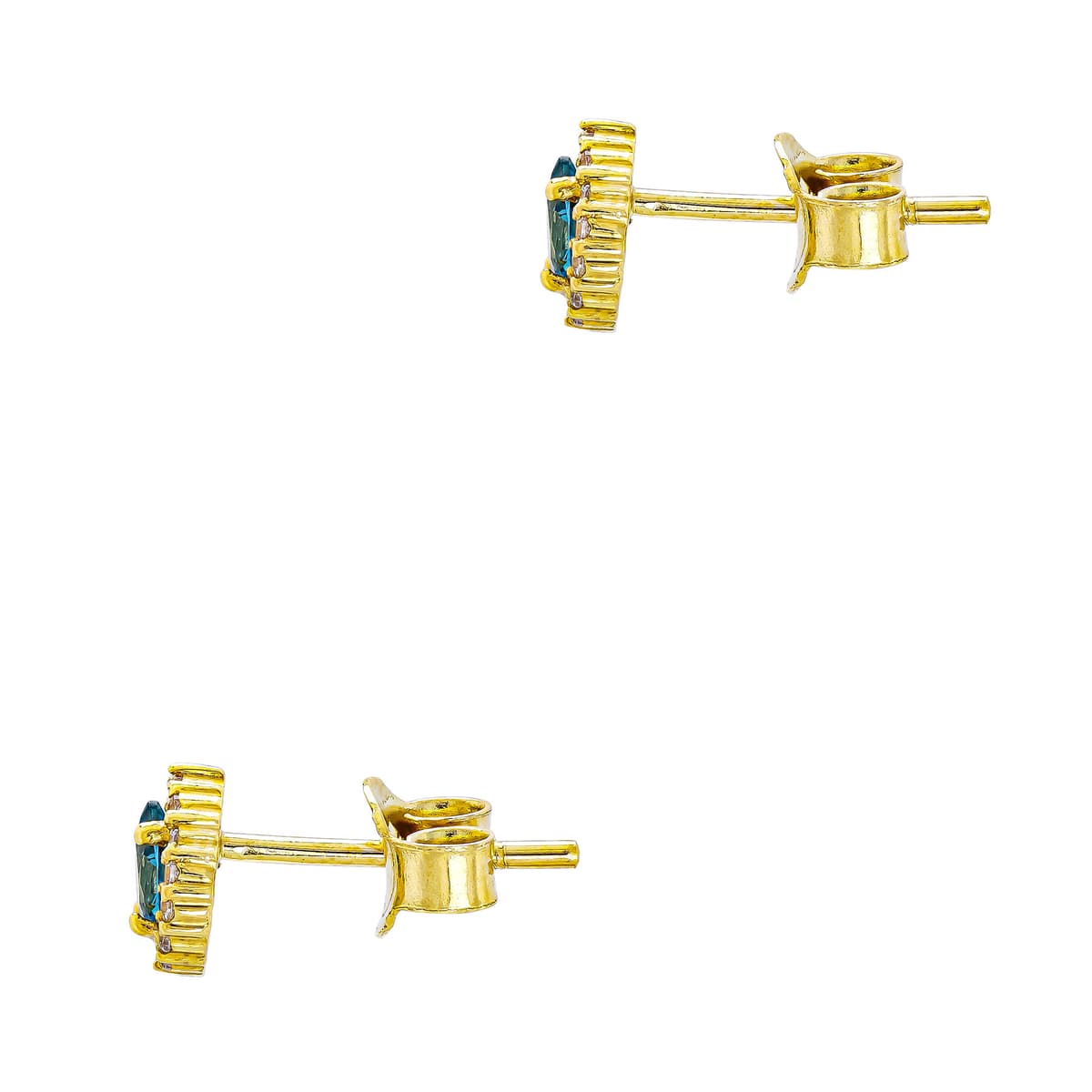 Women's Necklaces Gofas Gold