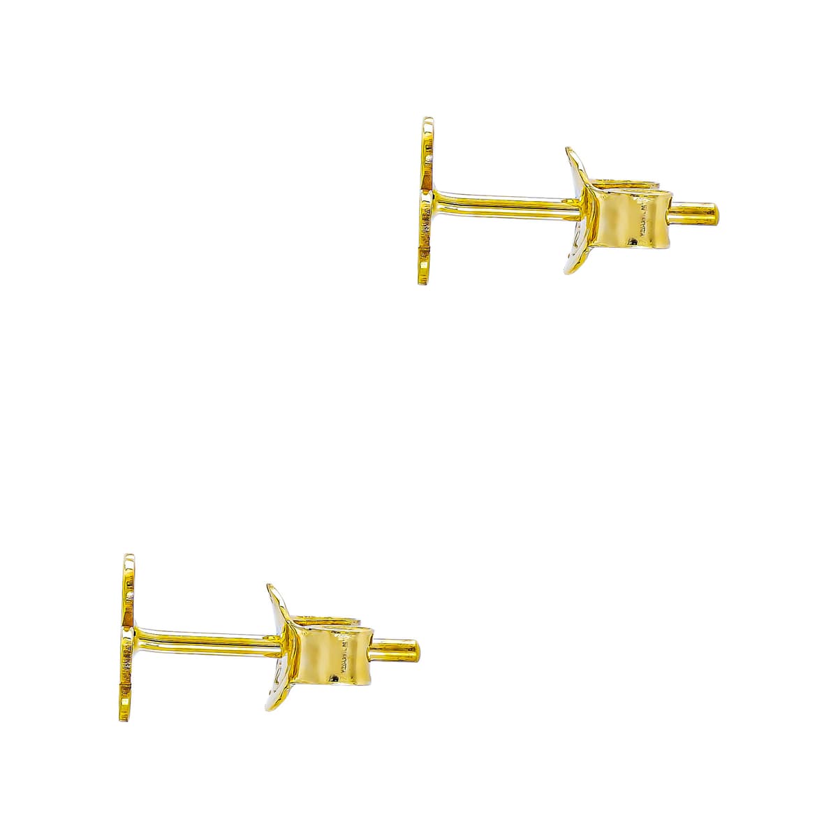 Women's Necklaces Gofas Gold