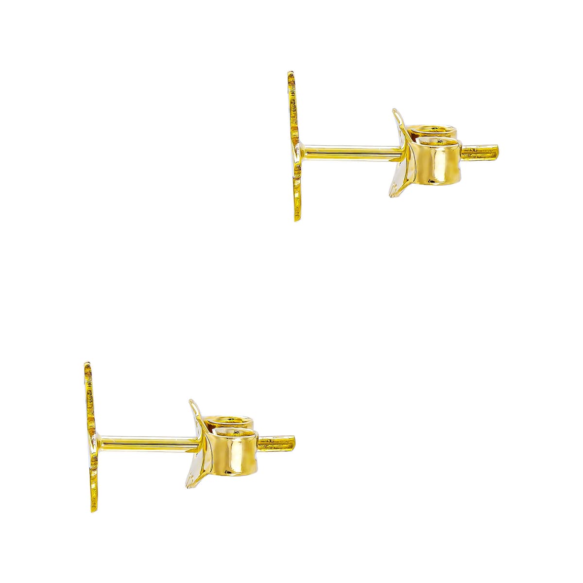 Women's Necklaces Gofas Gold