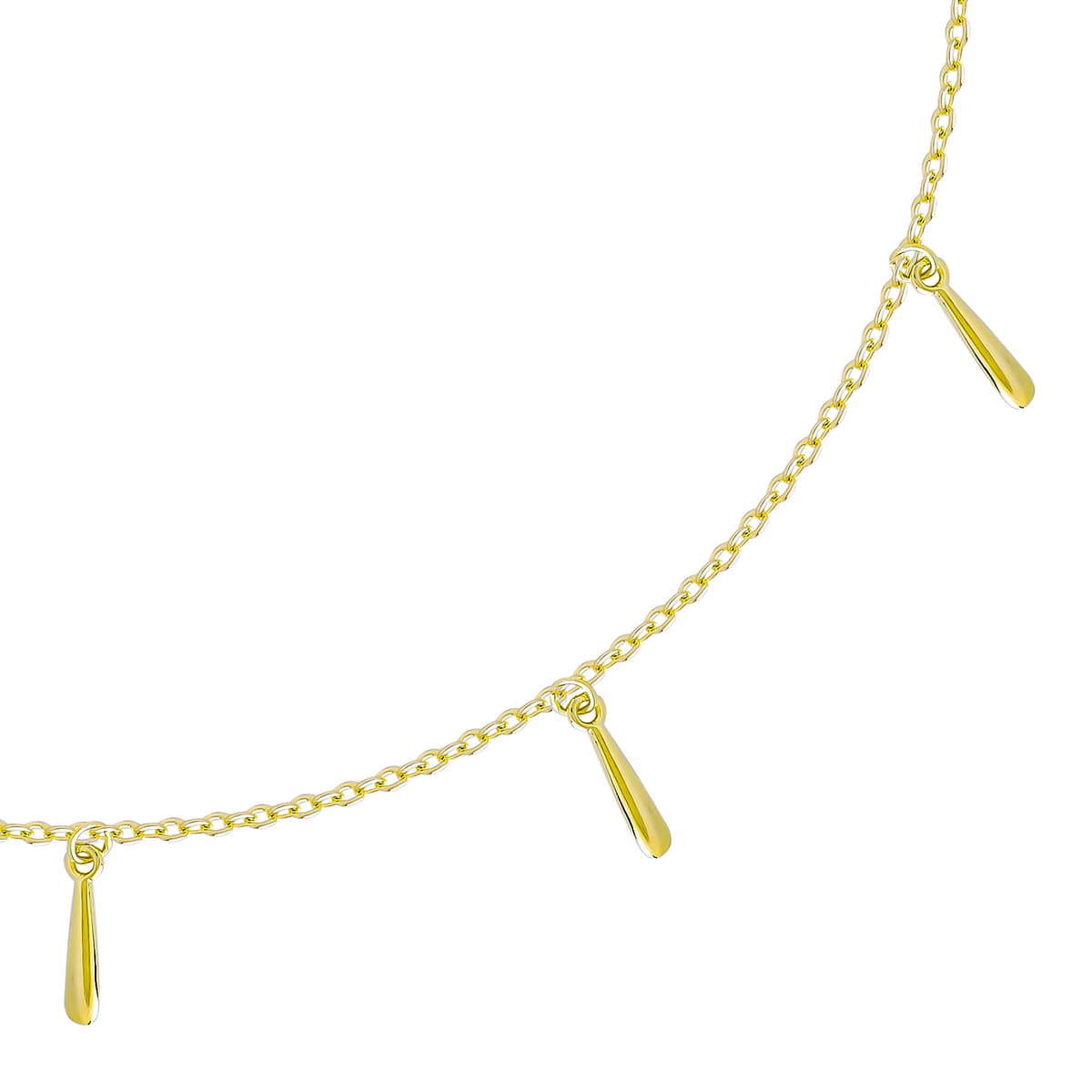 Women's Bracelets Gofas Silver