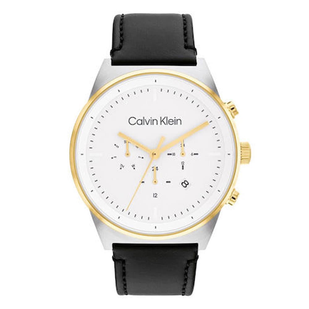 Women's Watches Calvin Klein