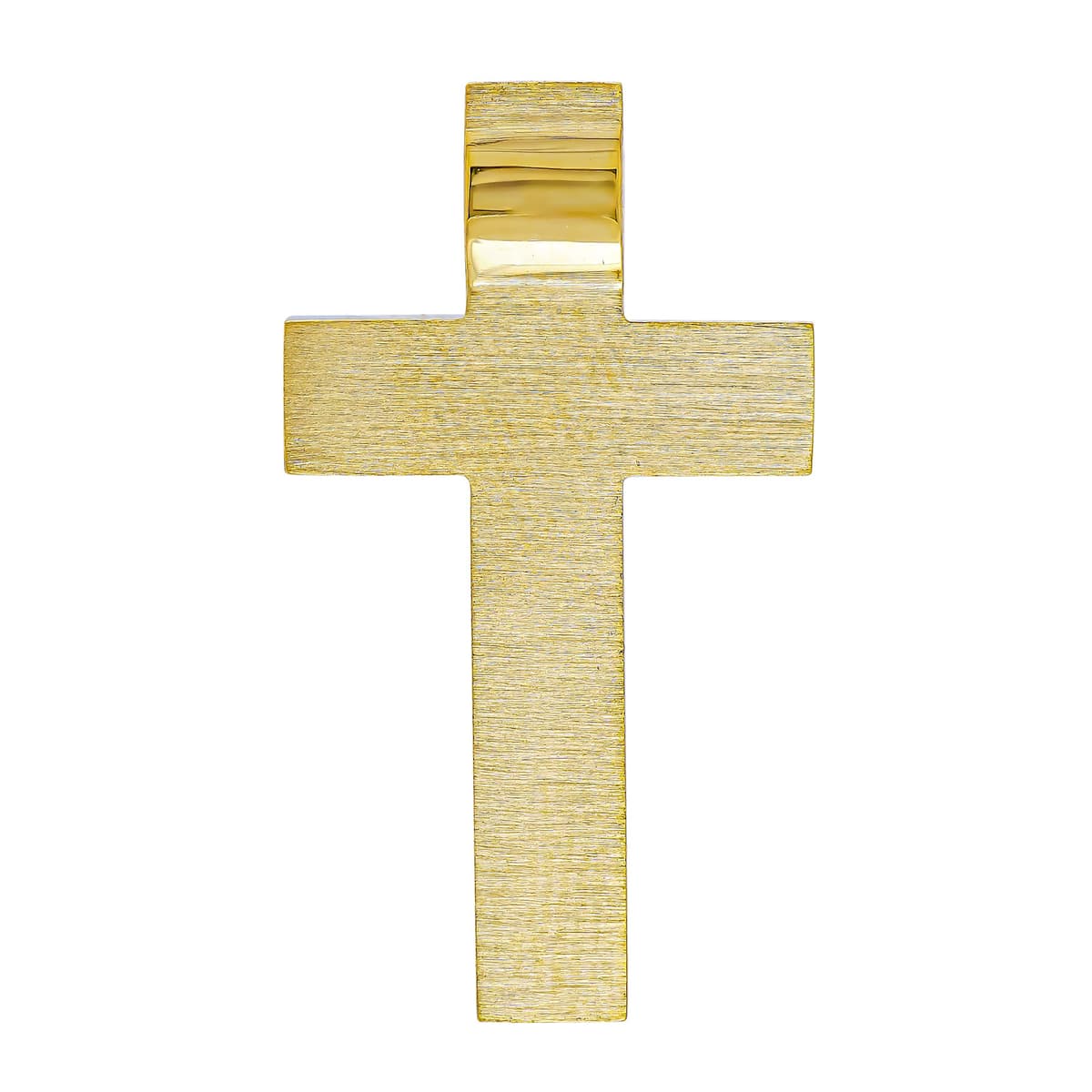 Men's Bracelets Gofas Gold