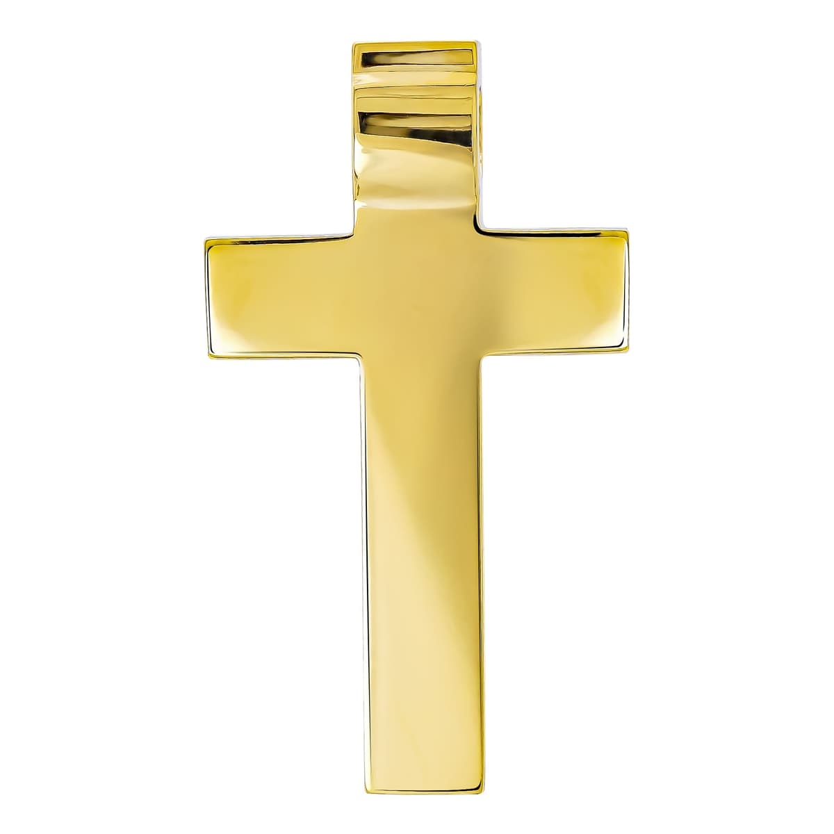 Men's Bracelets Gofas Gold