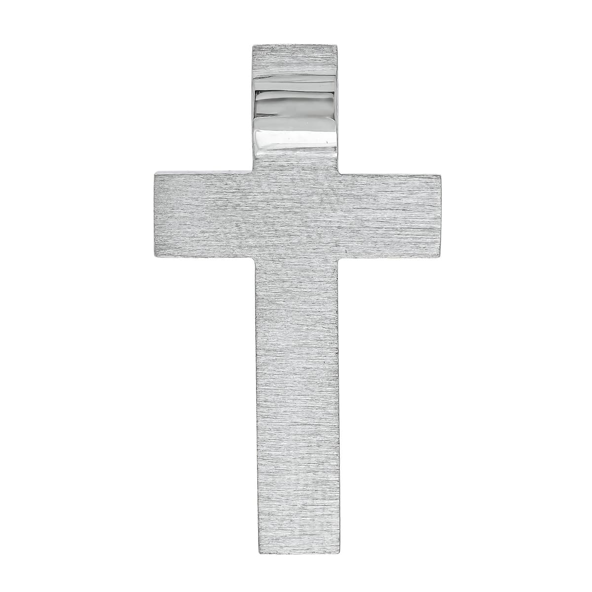 Men's Bracelets Gofas Silver