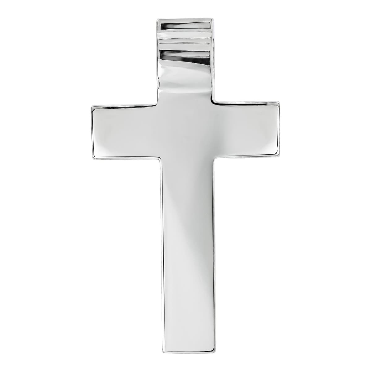 Men's Bracelets Gofas Silver