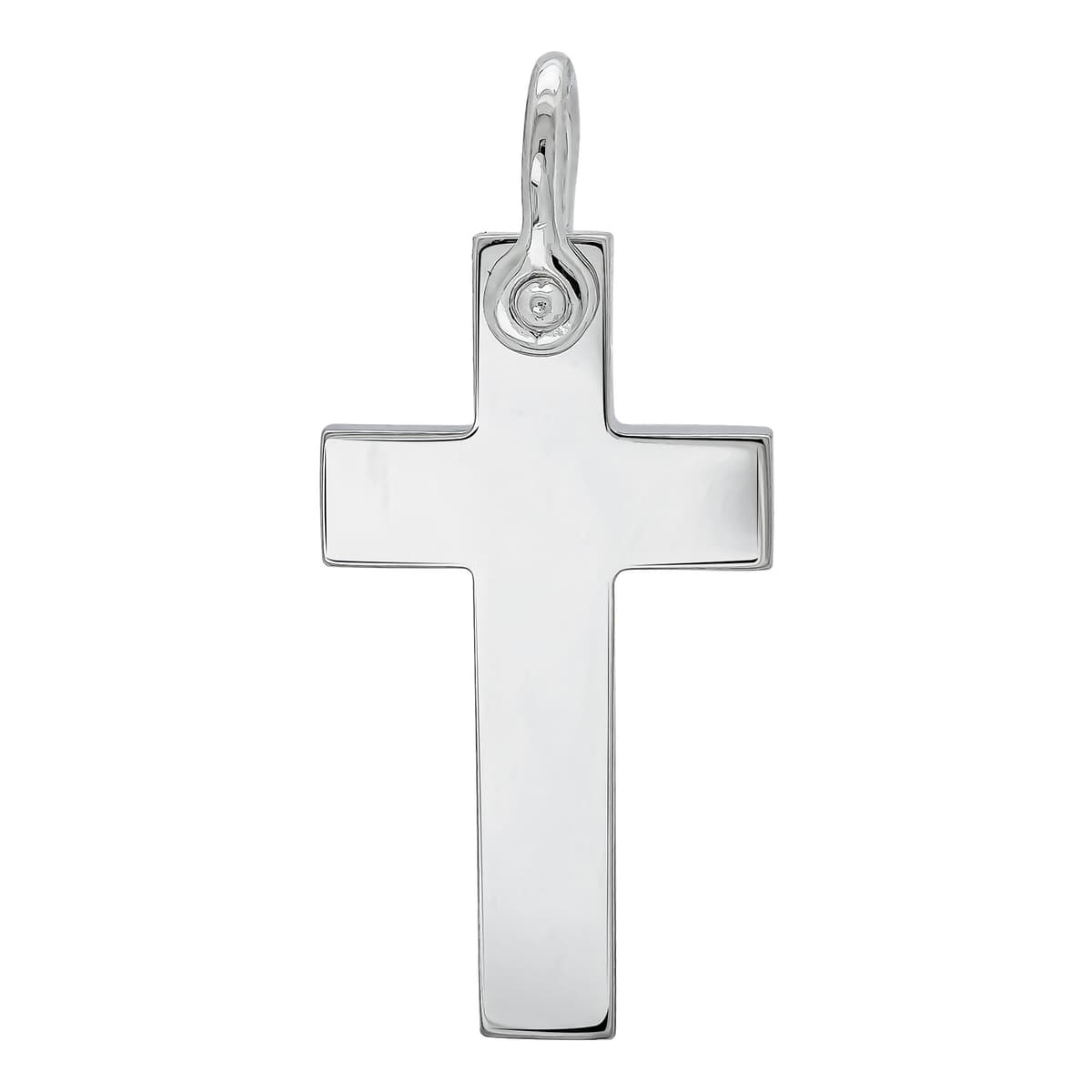 Men's Bracelets Gofas Silver