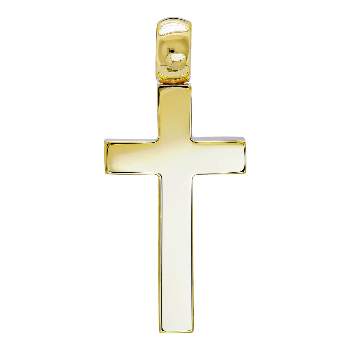 Men's Bracelets Gofas Gold