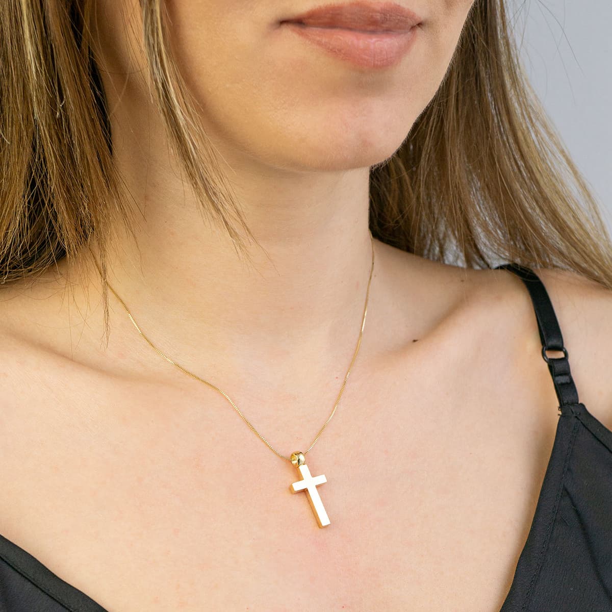 Men's Bracelets Gofas Gold