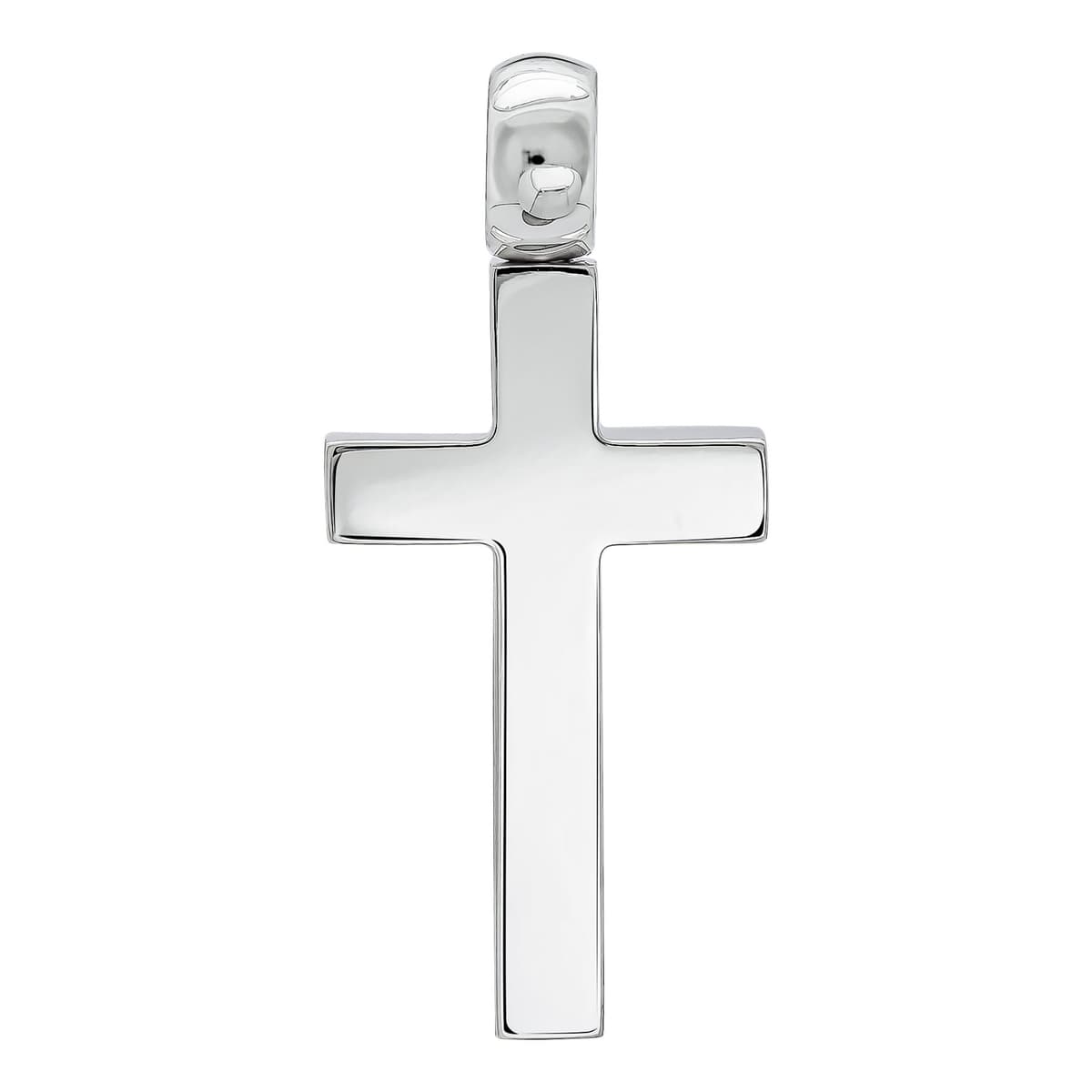 Men's Bracelets Gofas Silver