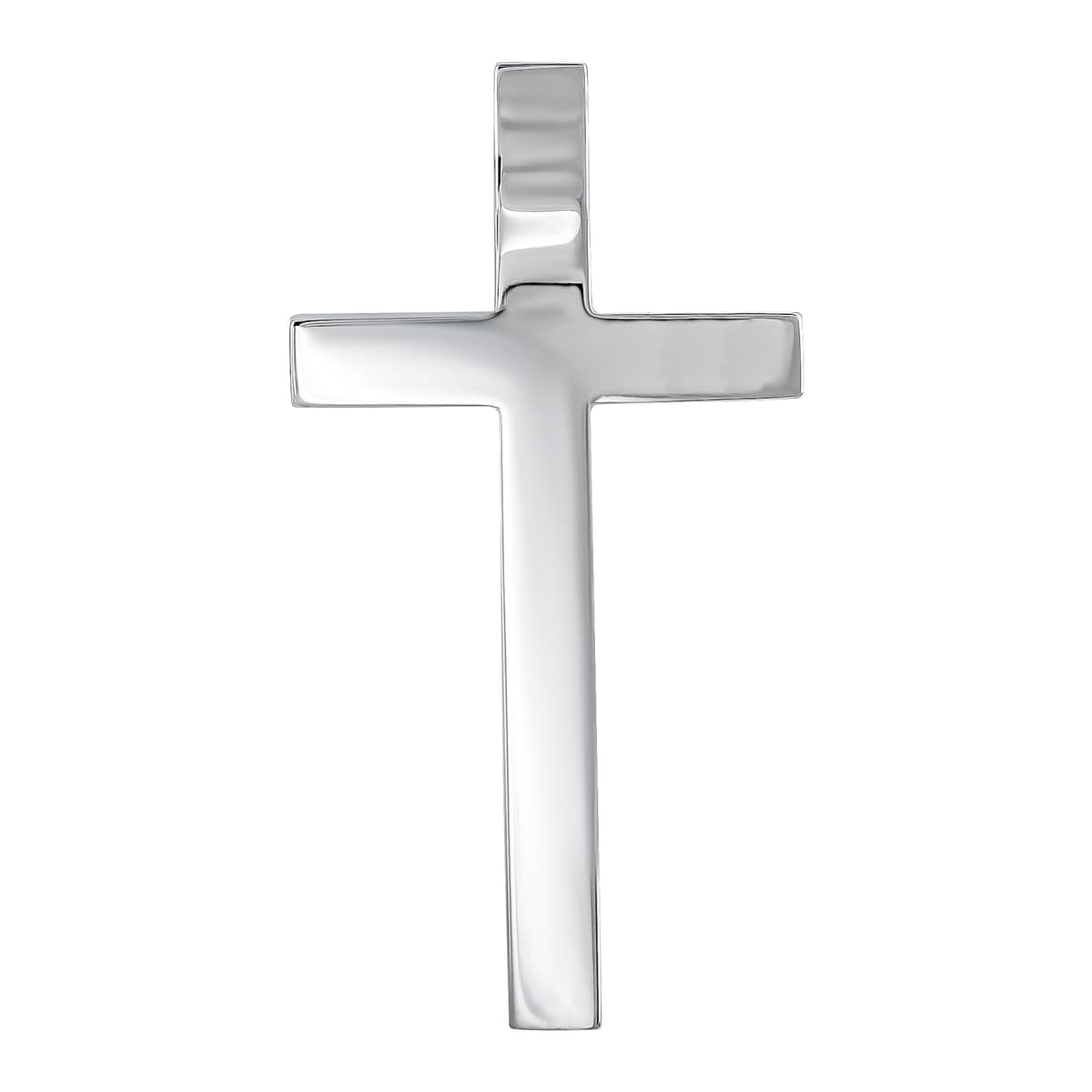 Men's Bracelets Gofas Silver