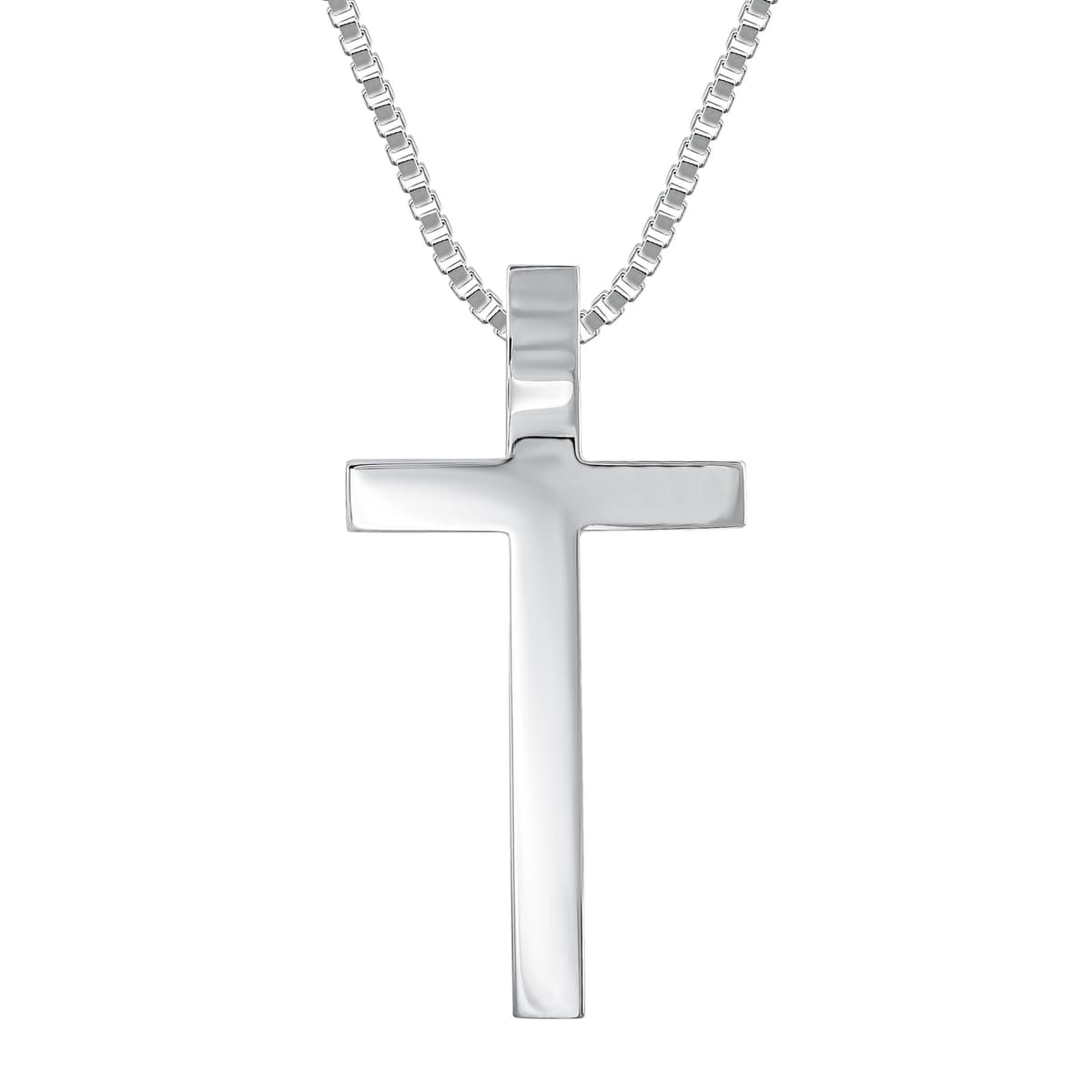 Men's Bracelets Gofas Silver