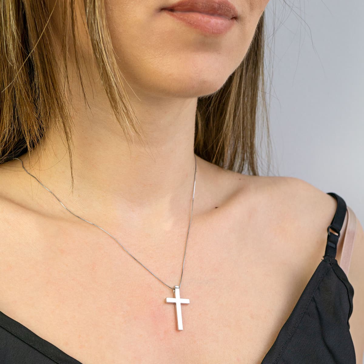 Men's Bracelets Gofas Silver